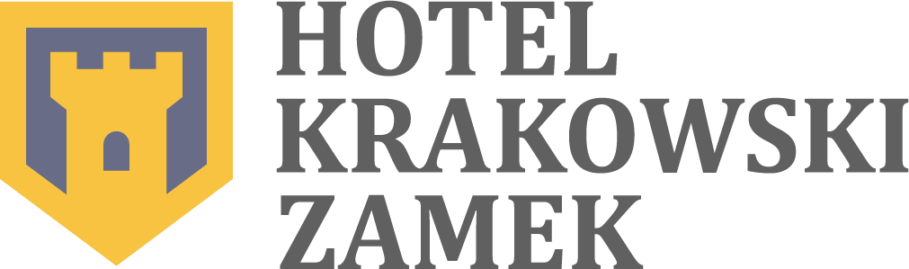 Hotel-Krakowski-Zamek-logo-color-cut